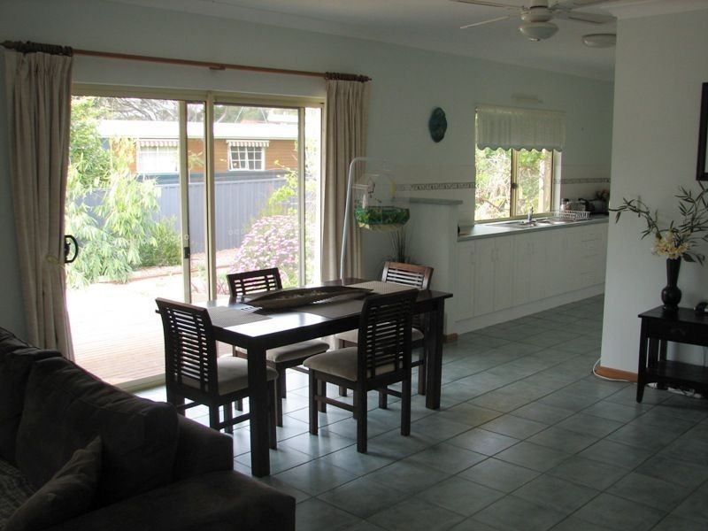 175 Fenchurch Street, Goolwa SA 5214