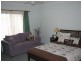 175 Fenchurch Street, Goolwa SA 5214