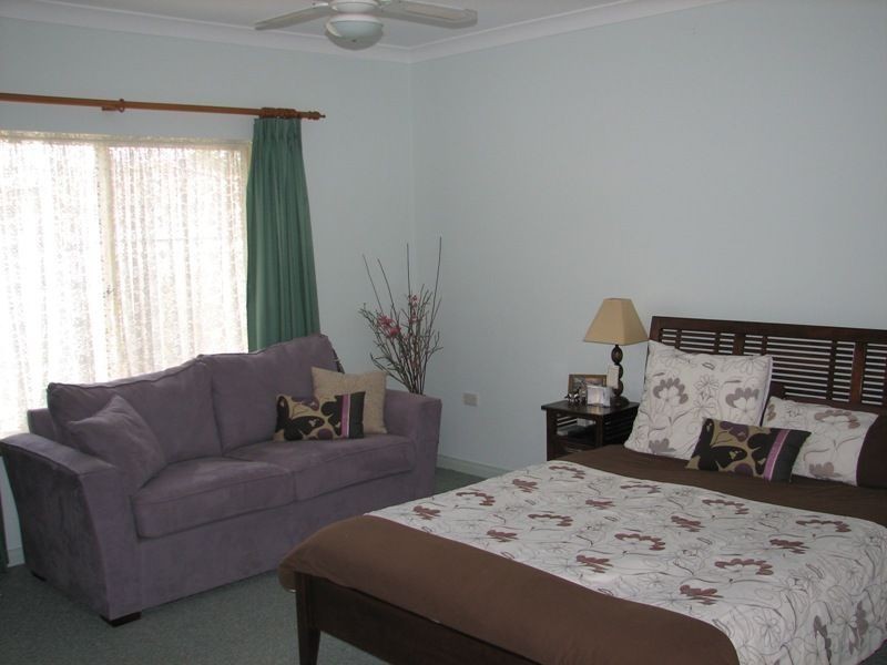 175 Fenchurch Street, Goolwa SA 5214