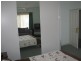 175 Fenchurch Street, Goolwa SA 5214