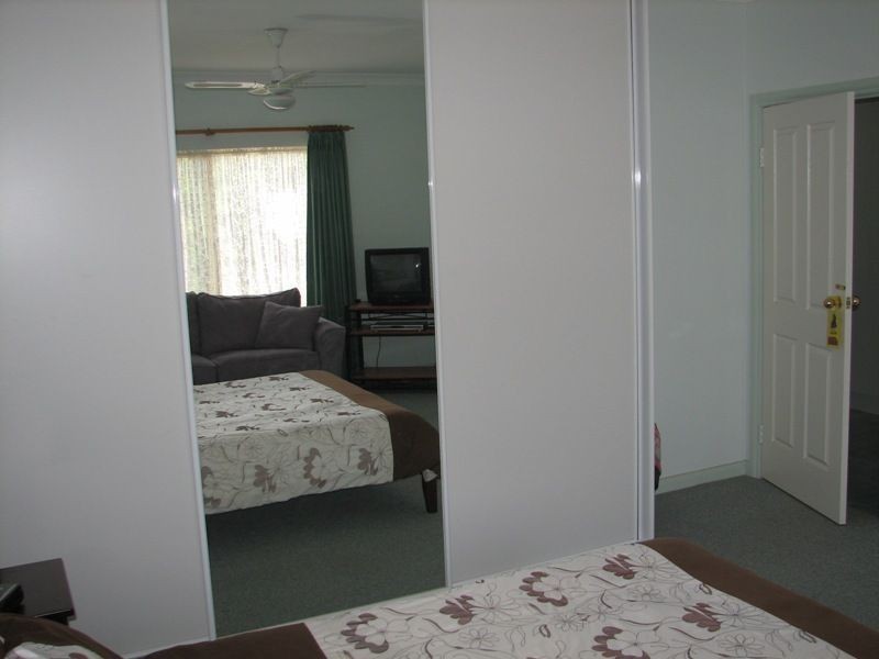 175 Fenchurch Street, Goolwa SA 5214