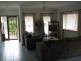 175 Fenchurch Street, Goolwa SA 5214