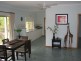 175 Fenchurch Street, Goolwa SA 5214
