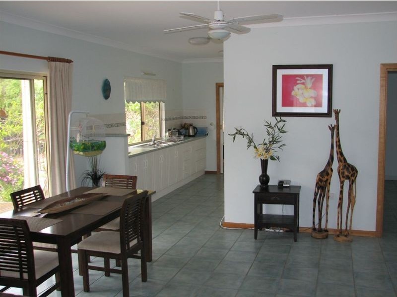175 Fenchurch Street, Goolwa SA 5214