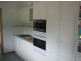 175 Fenchurch Street, Goolwa SA 5214