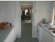175 Fenchurch Street, Goolwa SA 5214