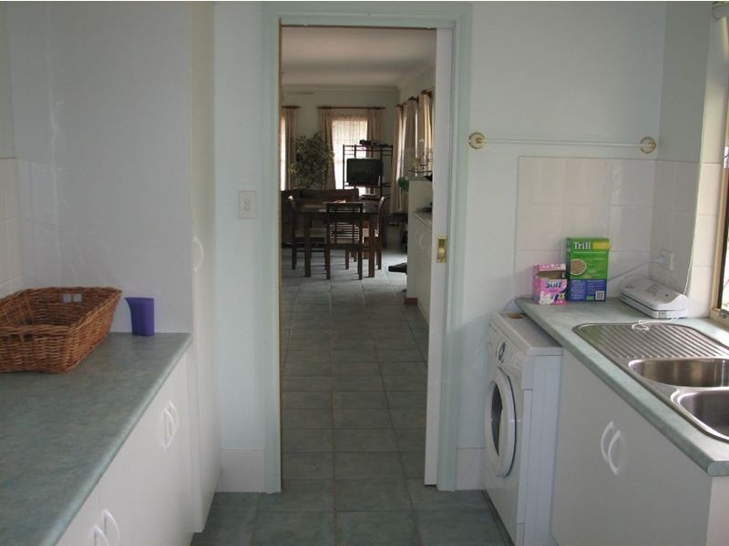 175 Fenchurch Street, Goolwa SA 5214