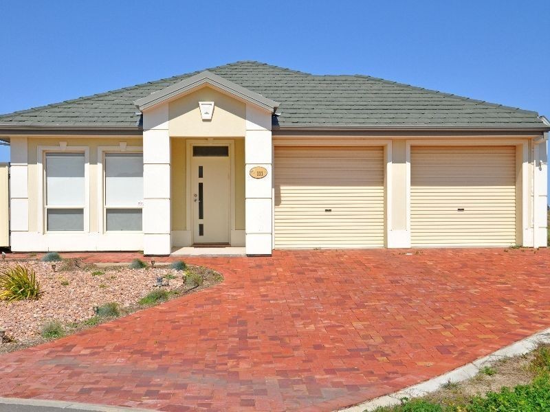 111 Blanche Parade, Hindmarsh Island SA 5214