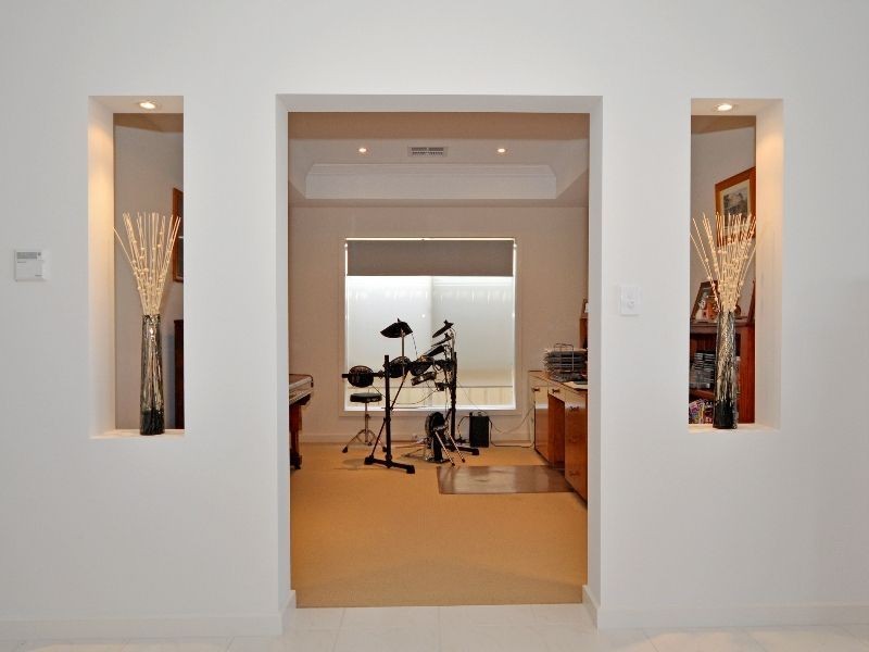 111 Blanche Parade, Hindmarsh Island SA 5214