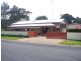 12 Evans Street, Goolwa Beach SA 5214