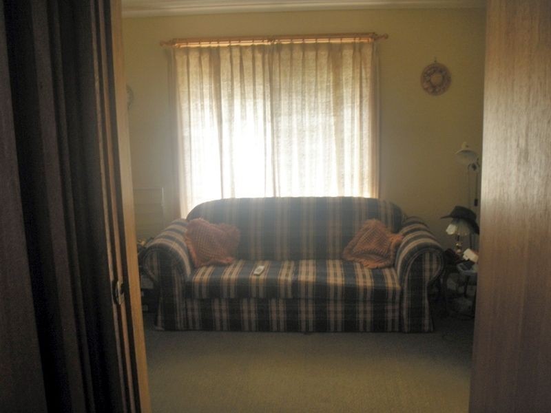 12 Evans Street, Goolwa Beach SA 5214