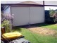 12 Evans Street, Goolwa Beach SA 5214