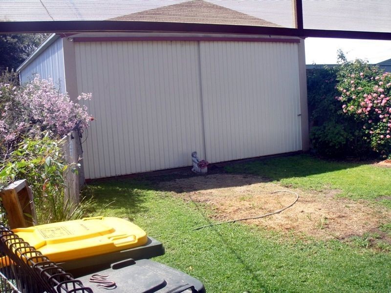 12 Evans Street, Goolwa Beach SA 5214