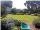 12 Evans Street, Goolwa Beach SA 5214
