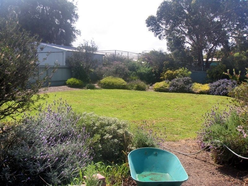 12 Evans Street, Goolwa Beach SA 5214