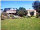 12 Evans Street, Goolwa Beach SA 5214