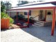 12 Evans Street, Goolwa Beach SA 5214