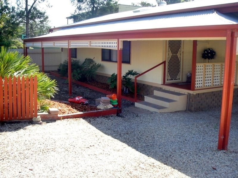 12 Evans Street, Goolwa Beach SA 5214