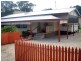 12 Evans Street, Goolwa Beach SA 5214