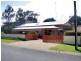 12 Evans Street, Goolwa Beach SA 5214