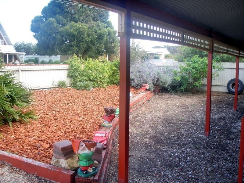 12 Evans Street, Goolwa Beach SA 5214