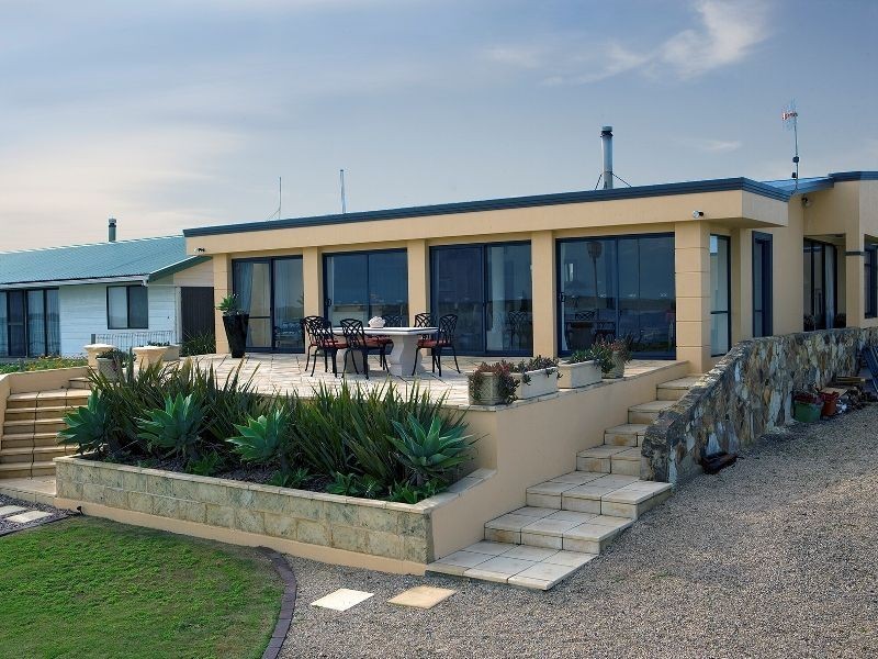 47 Goolwa Channel Drive, Hindmarsh Island SA 5214