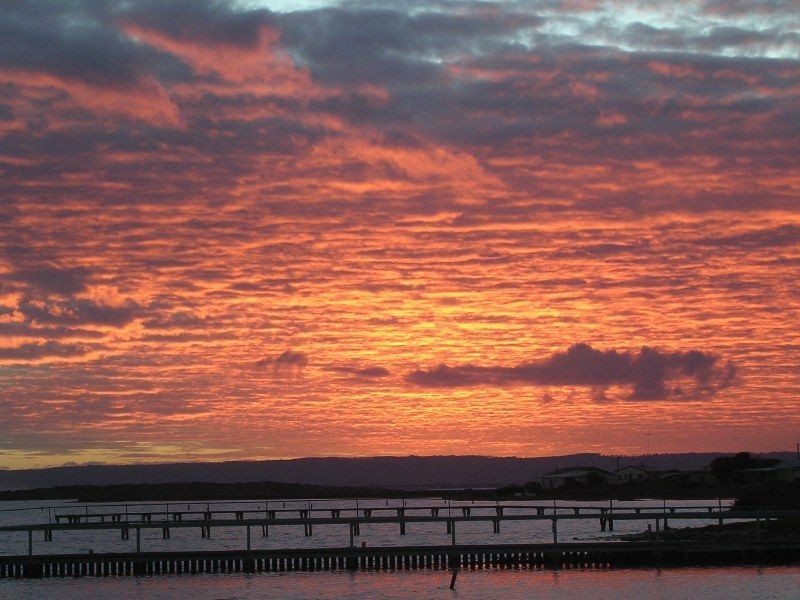 47 Goolwa Channel Drive, Hindmarsh Island SA 5214