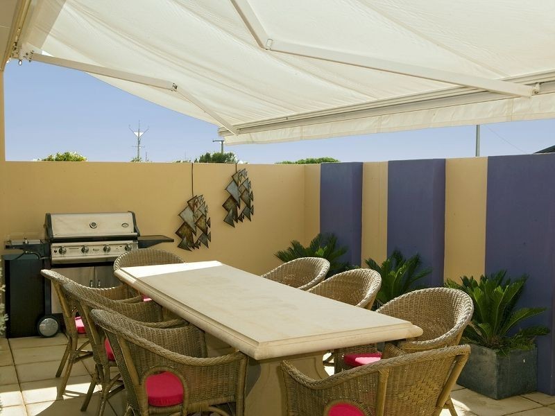 47 Goolwa Channel Drive, Hindmarsh Island SA 5214