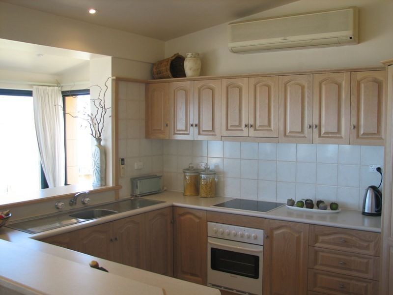 47 Goolwa Channel Drive, Hindmarsh Island SA 5214