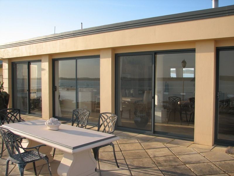 47 Goolwa Channel Drive, Hindmarsh Island SA 5214