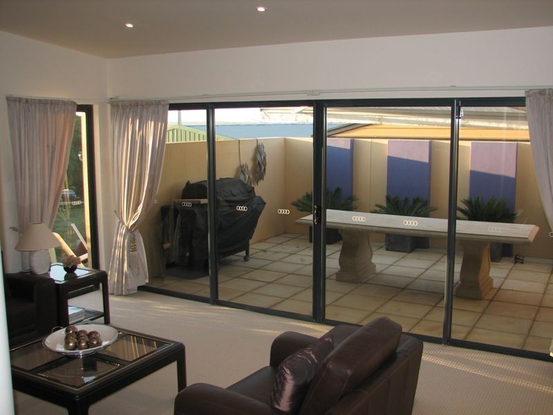 47 Goolwa Channel Drive, Hindmarsh Island SA 5214