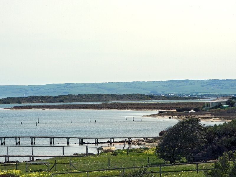 47 Goolwa Channel Drive, Hindmarsh Island SA 5214