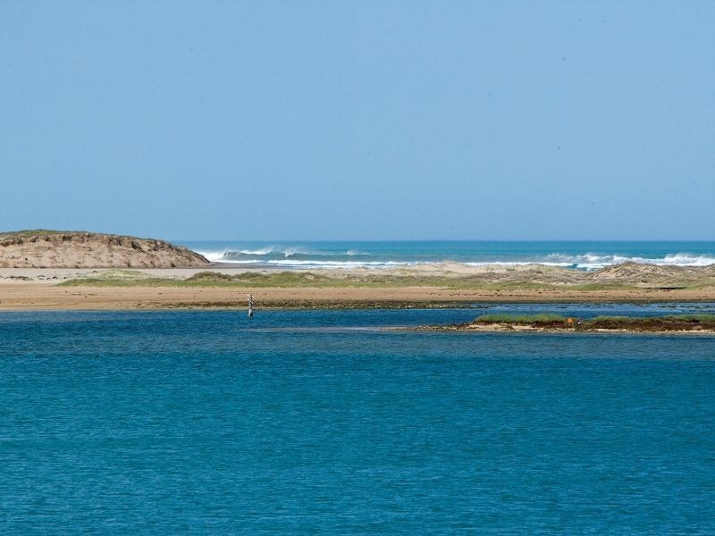 47 Goolwa Channel Drive, Hindmarsh Island SA 5214