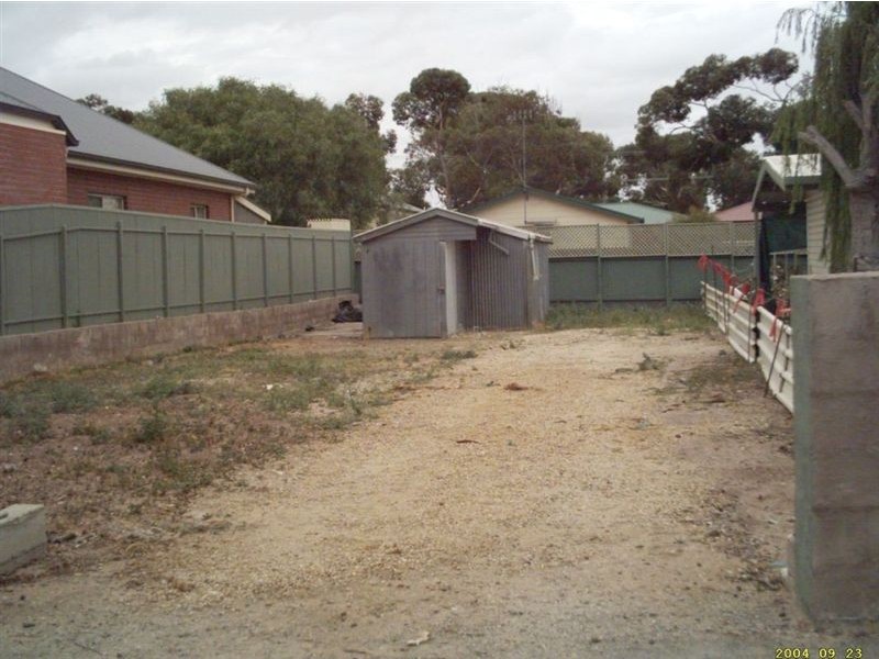 24B Loveday Street, Goolwa SA 5214