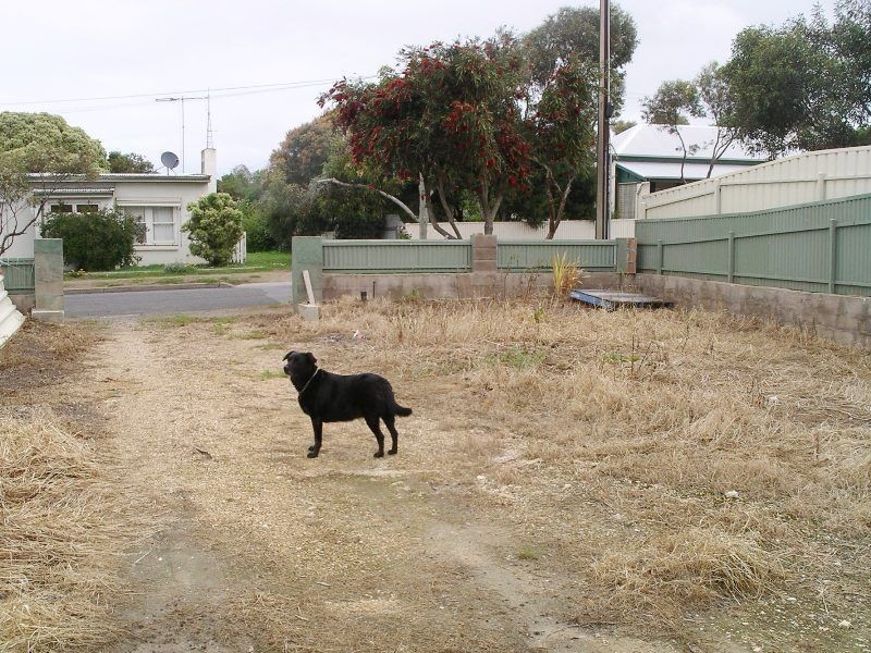 24B Loveday Street, Goolwa SA 5214