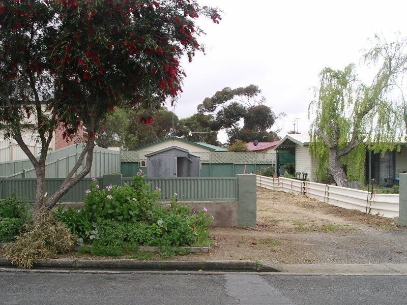 24B Loveday Street, Goolwa SA 5214