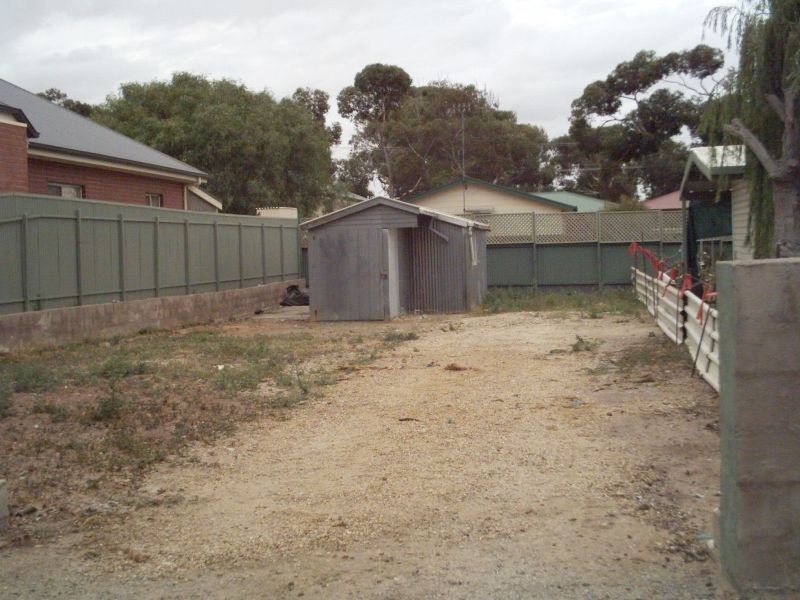 24B Loveday Street, Goolwa SA 5214