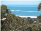 Lot 43 Pine Avenue, Victor Harbor SA 5211