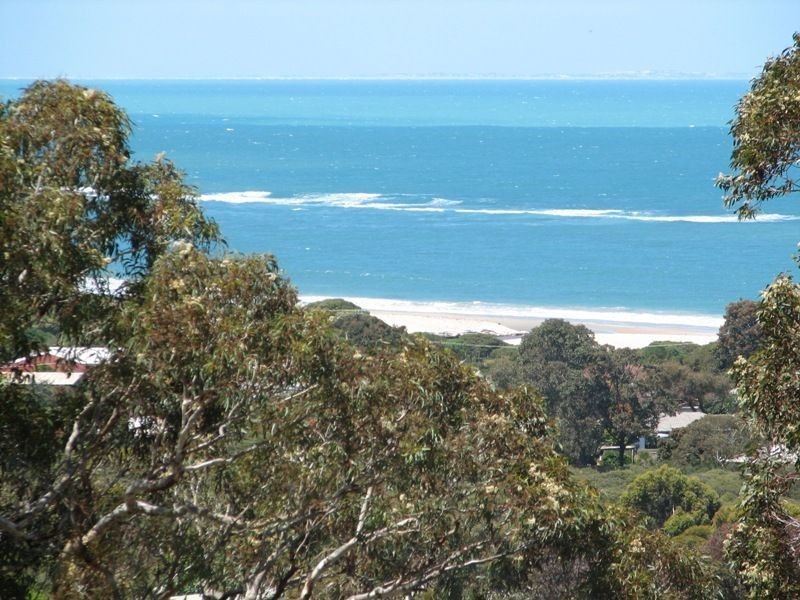 Lot 43 Pine Avenue, Victor Harbor SA 5211
