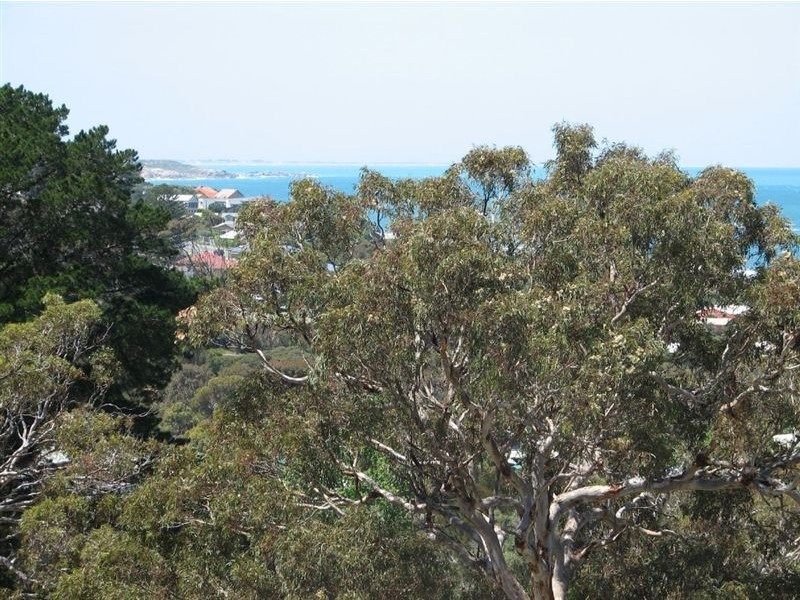 Lot 43 Pine Avenue, Victor Harbor SA 5211