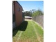 Lot 43 Pine Avenue, Victor Harbor SA 5211