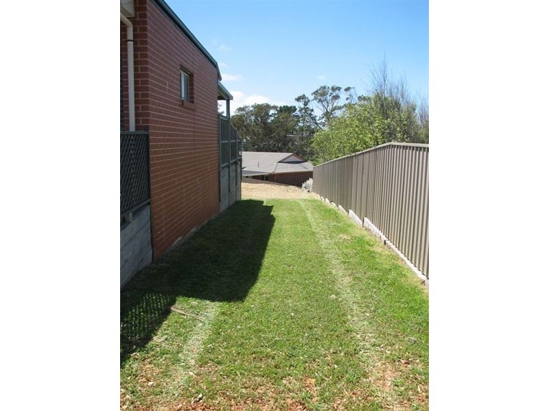 Lot 43 Pine Avenue, Victor Harbor SA 5211