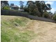 Lot 43 Pine Avenue, Victor Harbor SA 5211