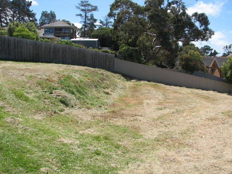 Lot 43 Pine Avenue, Victor Harbor SA 5211