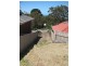 Lot 43 Pine Avenue, Victor Harbor SA 5211