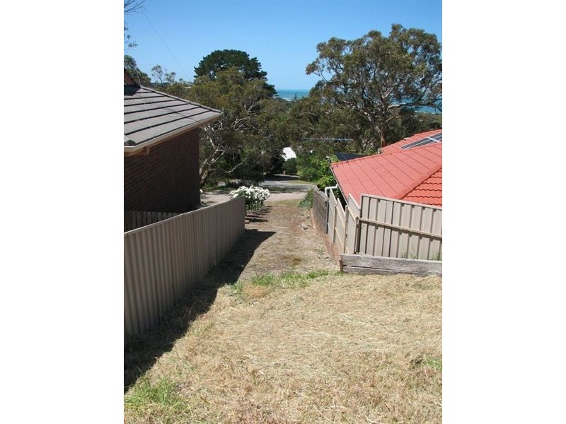 Lot 43 Pine Avenue, Victor Harbor SA 5211