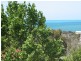 Lot 43 Pine Avenue, Victor Harbor SA 5211