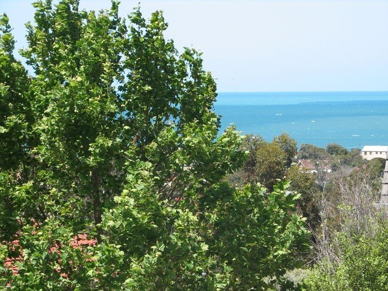 Lot 43 Pine Avenue, Victor Harbor SA 5211