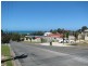 Lot 43 Pine Avenue, Victor Harbor SA 5211