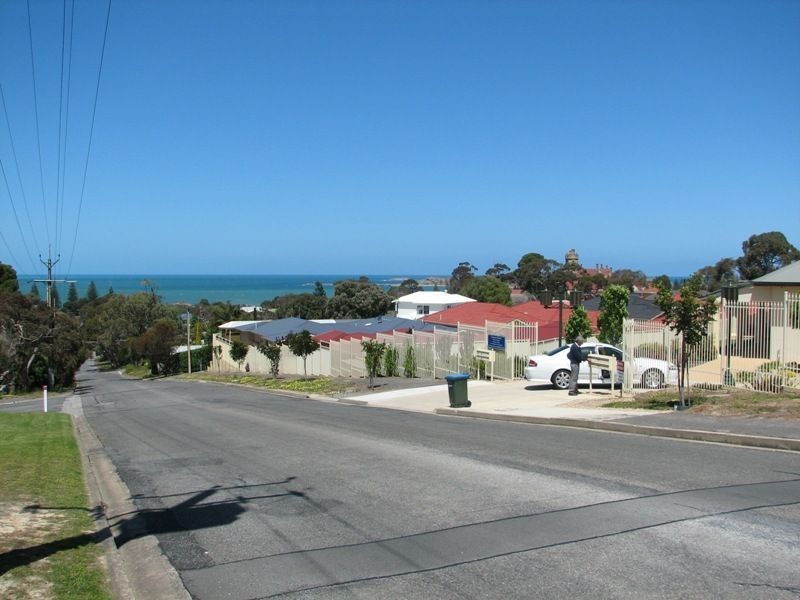 Lot 43 Pine Avenue, Victor Harbor SA 5211